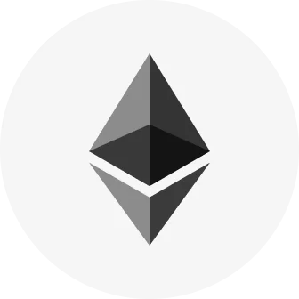 Chain image