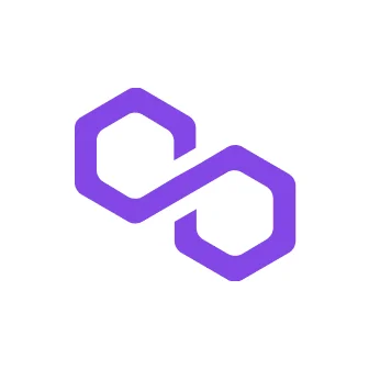 Chain image