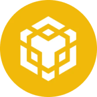 Chain image