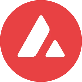 Chain image